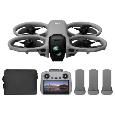 MM007DJI024