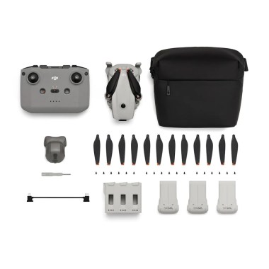 MM007DJI088