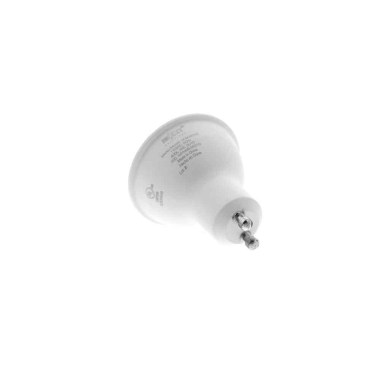 MM105NXT78(1)