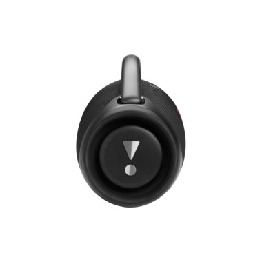 MM107JBL52(2)