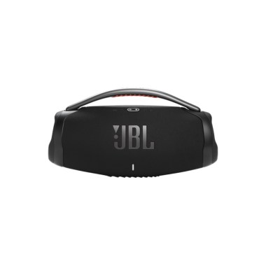 MM107JBL52(4)