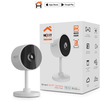 MM107NXT863