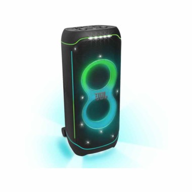 MM110JBL11(4)