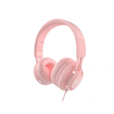 MM221XTK32(1)
