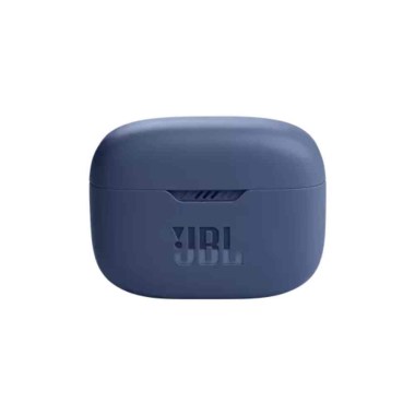 MM903JBL8(4)