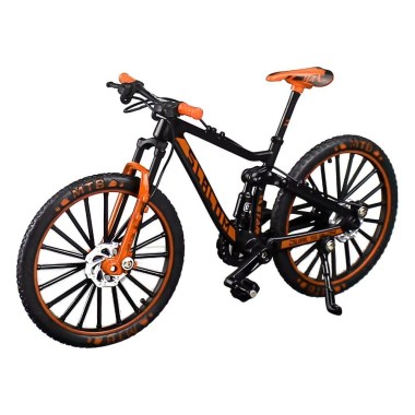 MOUNTANBIKE1