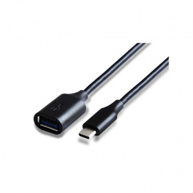 MYO-USB3C4