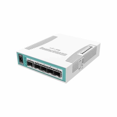NW000MIK16(3)