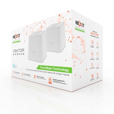 NW231NXT17-Router-y-extensor-Wireless-Mesh-Nexxt-NCM-2400-2-840x840