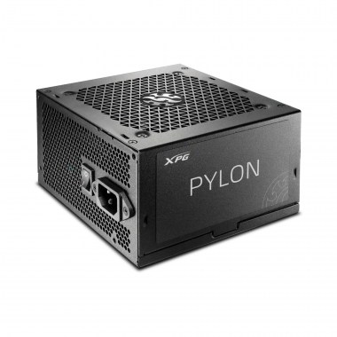 PYLON750B-BKCUS(1)