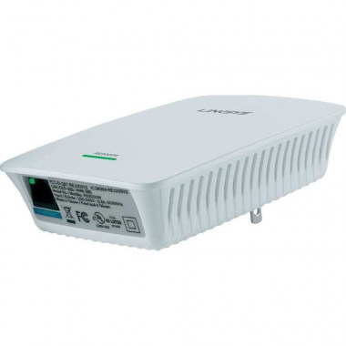 RE3000W-LA-2