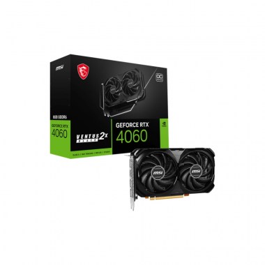 RTX4060VENTUS(1)