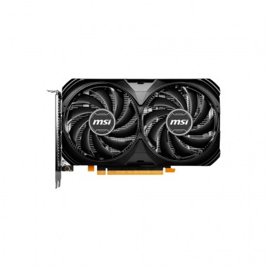 RTX4060VENTUS(2)