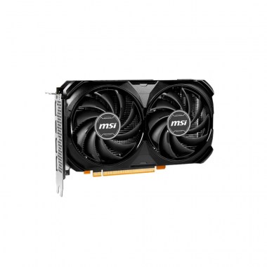 RTX4060VENTUS(3)