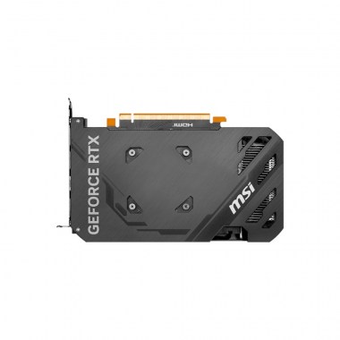 RTX4060VENTUS(4)