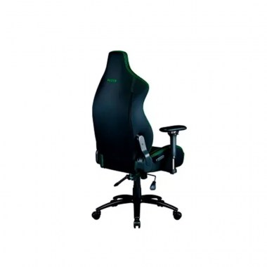 Razer1381(1)