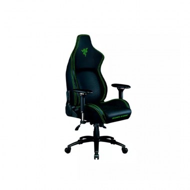 Razer1381(2)