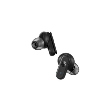 S2DCW-R740-VT(3)