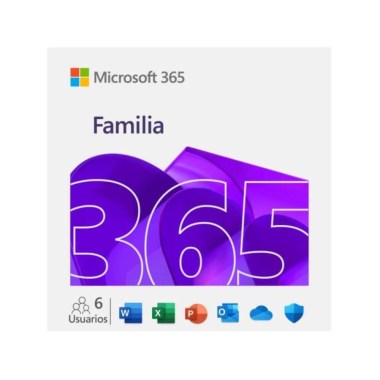 SE027MSE93