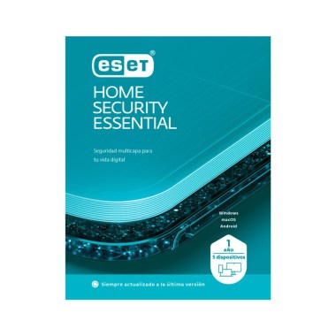 SE516ESE60
