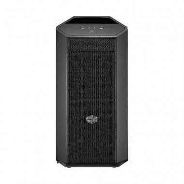 SGC-5000-KW14