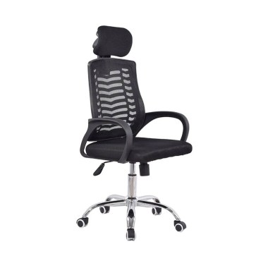SILLSMARHOMMET5003