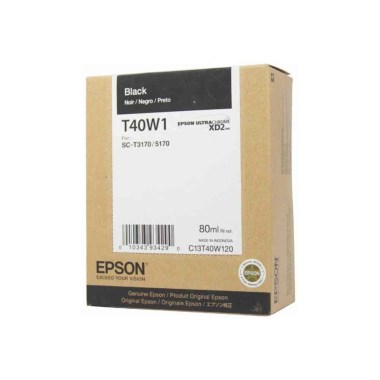 T40W120(4)