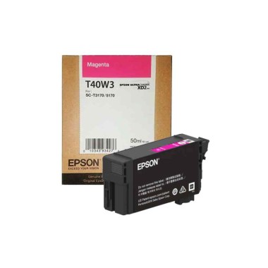 T40W320(4)