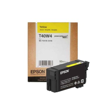 T40W420(4)