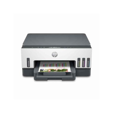 TANK720W(2)