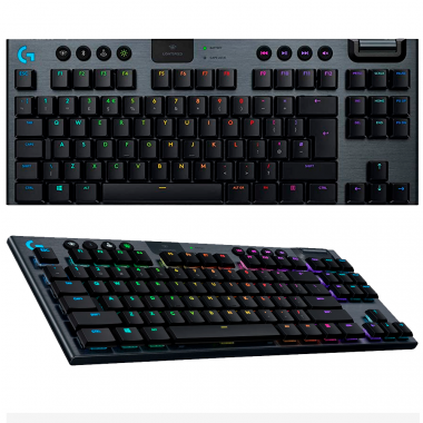 TECLADO-LOGITECH-G915-TKL-TENKEYLESS-LIGHTSPEED-RGB-MECHANICAL