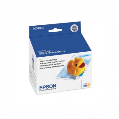 TINTA-EPSON-T037020-COLOR