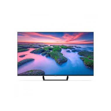 TV050XIA03(2)