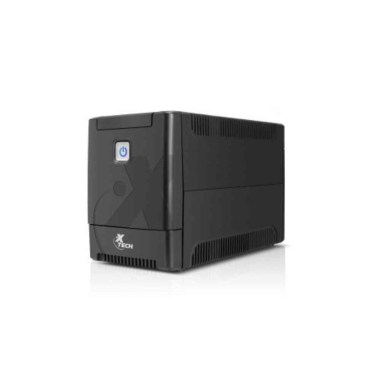 UI150XTK02(2)