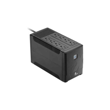 UI150XTK02(3)