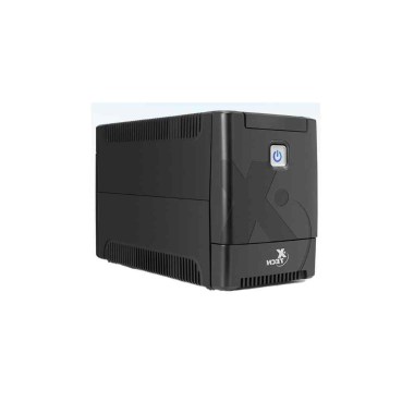 UI150XTK02(4)
