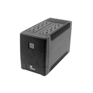 UI150XTK02(5)