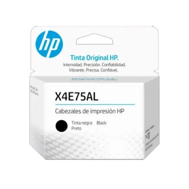 X4E75AL