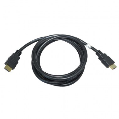 arg-cb-1872-hdmi-6ft-cable_5a984f72-66a9-4353-9267-3ade70ee7dfb8
