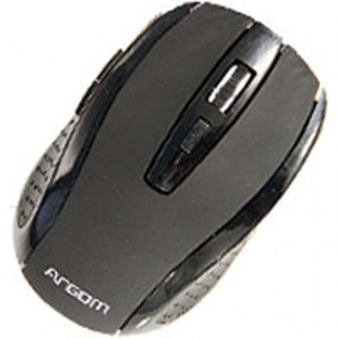 arg-ms-0032b