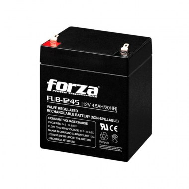 bateria-forza-de-reemplazo-para-ups-fub-1245-12v-4500mah-D_NQ_NP_903101-MLM20282822825_042015-F