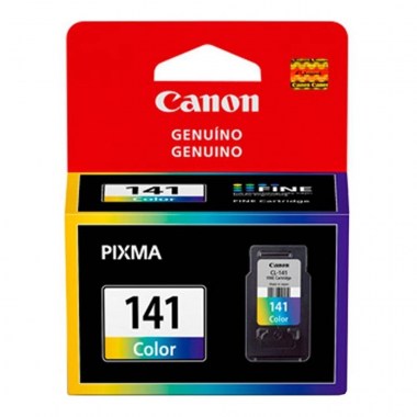 canon-cl-141-cartucho-color-cmg3110mg3210mg4210mx391mx4-D_NQ_NP_784427-MLM27141925649_042018-F