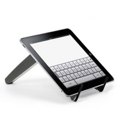 cricket-ipad-stand-01_1_1-800x800