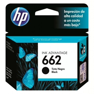 hp662b7