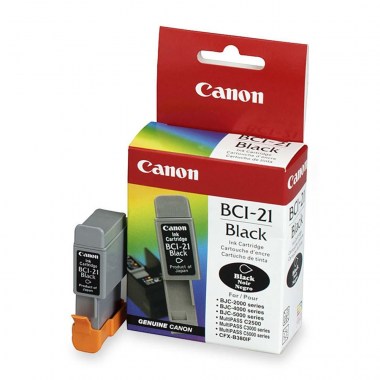 large_0e3da-Canon-Canon-BCI-21-BK-OEM-MultiPASS-C30-Canon-BCI-21-BK-Original-Black-Ink-Cartridge-0954A003-