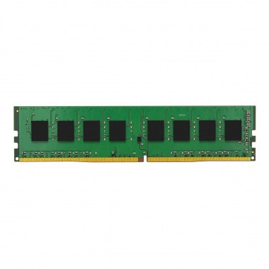 ram-kvr32n22d8165