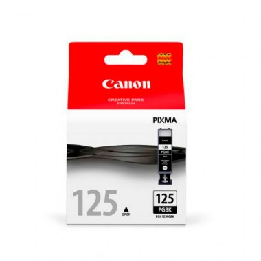 tinta-canon-pgi-125-D_NQ_NP_785996-MPE26877651368_022018-F