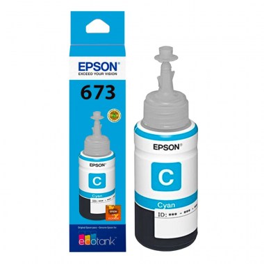 tinta-epson-t673220-al-cian-l800